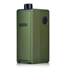 Suicide - Mods Stubby AIO