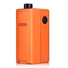 Suicide - Mods Stubby AIO