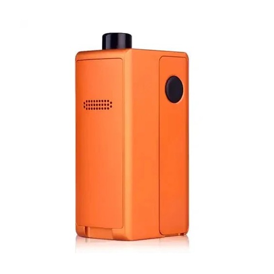 Suicide - Mods Stubby AIO