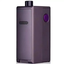 Suicide - Mods Stubby AIO