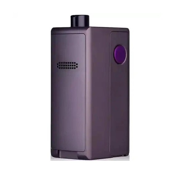 Suicide - Mods Stubby AIO