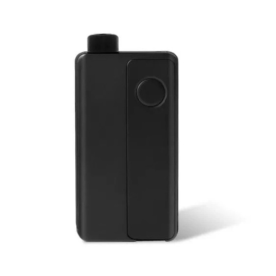 Suicide - Mods Stubby AIO