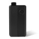 Suicide - Mods Stubby AIO