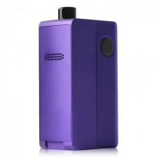 Suicide - Mods Stubby AIO