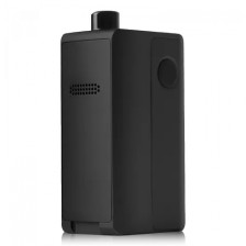 Suicide - Mods Stubby AIO