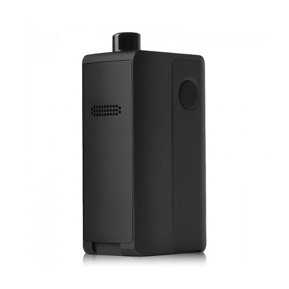 Suicide - Mods Stubby AIO