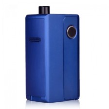 Suicide - Mods Stubby AIO