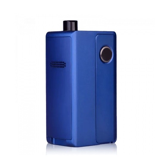 Suicide - Mods Stubby AIO