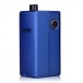 Suicide - Mods Stubby AIO