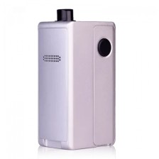 Suicide - Mods Stubby AIO