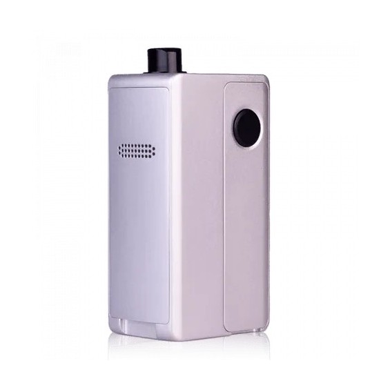 Suicide - Mods Stubby AIO