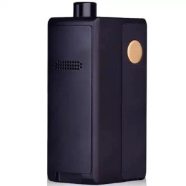 Suicide Mods Stubby AIO Pod Mod | Suicide Mods Suicide Pil