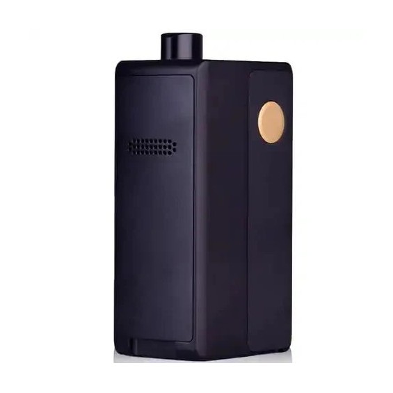 Suicide - Mods Stubby AIO