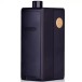 Suicide - Mods Stubby AIO