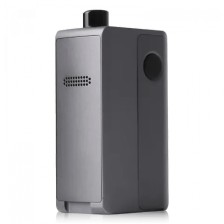 Suicide - Mods Stubby AIO