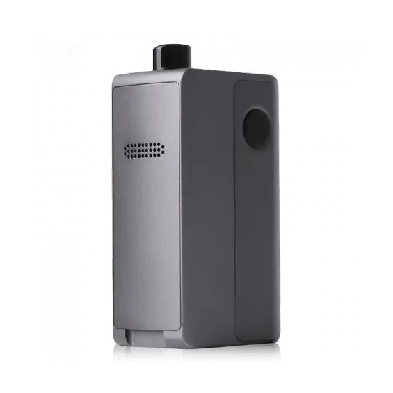 Suicide - Mods Stubby AIO