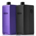 Suicide Mods Stubby AIO Pod Mod | Suicide Mods Suicide Pil