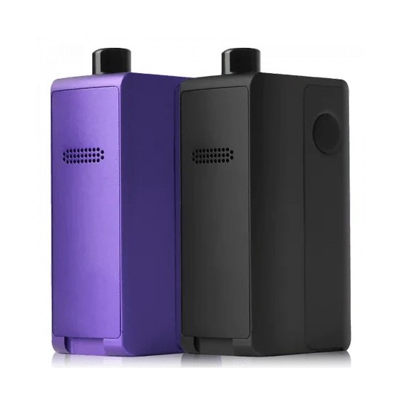 Suicide - Mods Stubby AIO