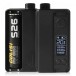 Suicide - Mods Stubby AIO