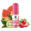 Bar Juice Watermelon Strawberry Kiwi Salt Likit | Bar Juice Bar