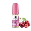 Bar Juice Fizzy Cherry Salt Likit 10ml, 2% Nikotin, Pembe Kapak