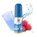 Bar Juice - Blue Razz Lemonade
