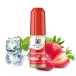 Bar Juice - Strawberry Ice