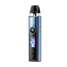 Geek Vape Wenax Q Pro Pod Kit Pod Mod | Geekvape Geekvape Pil