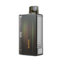 Aspire Gotek Nano Pod Mod | Aspire Aspire Pil Kapasitesi: 1000