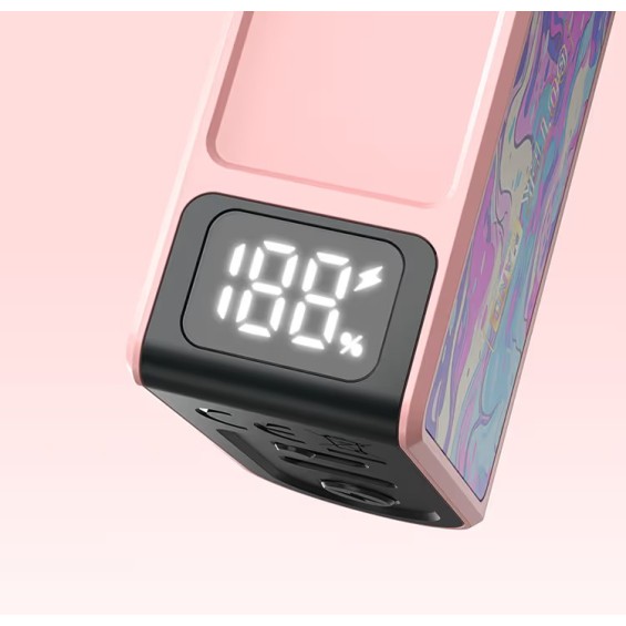 Aspire - Gotek Nano