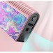 Aspire - Gotek Nano