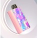 Aspire - Gotek Nano
