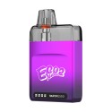 Vaporesso Eco Nano 2 Pod Mod | Vaporesso Vaporesso Pil