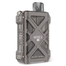 Aspire - Gotek X 2