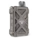 Aspire - Gotek X 2