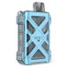 Aspire - Gotek X 2
