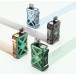 Aspire - Gotek X 2