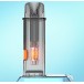 Aspire - Gotek X 2