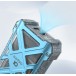 Aspire - Gotek X 2