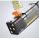 Aspire - Gotek X 2