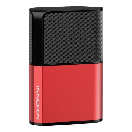 Innokin Klypse Zip Pod Mod | Innokin Innokin Pil Kapasitesi: