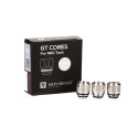 Vaporesso - NRG