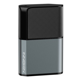 Innokin Klypse Zip Pod Mod | Innokin Innokin Pil Kapasitesi: