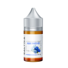 Saltica Blue Razz Ice (Mavi Ahududu, Buz ve Mentol) Salt Likit - Bu...