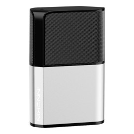 Innokin Klypse Zip Pod Mod | Innokin Innokin Pil Kapasitesi: