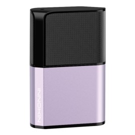 Innokin Klypse Zip Pod Mod | Innokin Innokin Pil Kapasitesi: