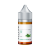 Saltica Mint Leaf (Nane (Mentol)) Salt Likit - BuharAVM - Elektroni...
