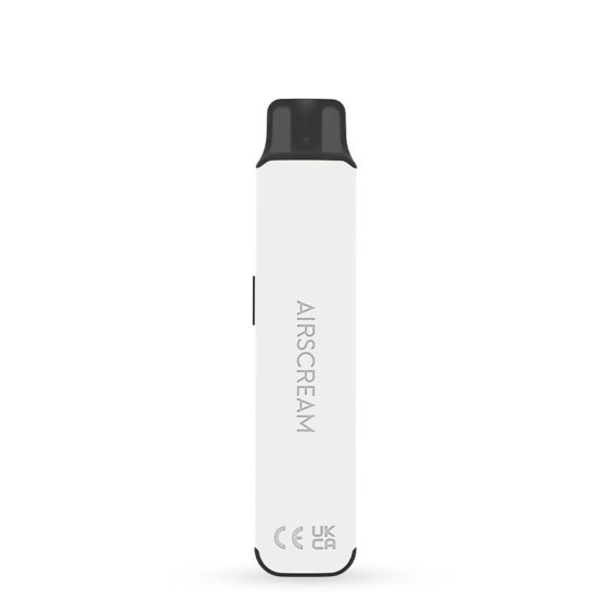 Airscream - AirsProps