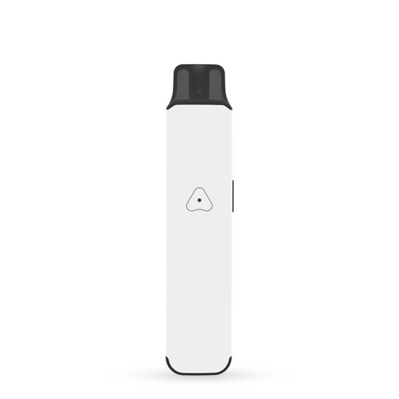 Airscream - AirsProps