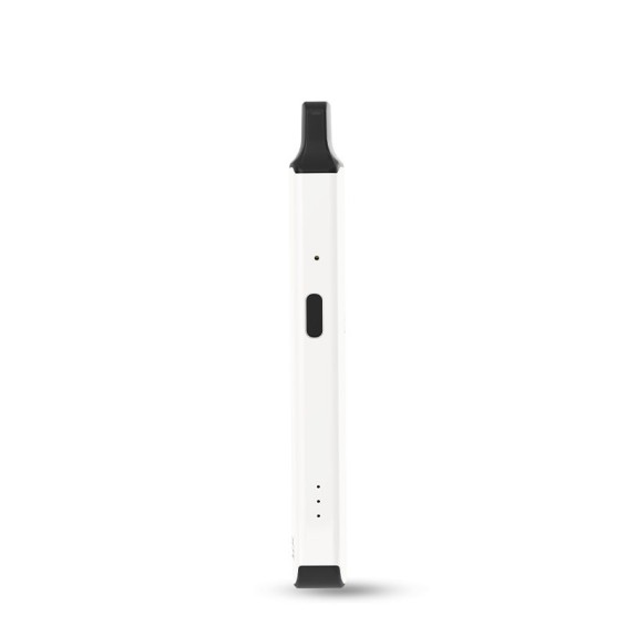 Airscream - AirsProps